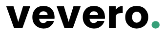 Vevero Consulting